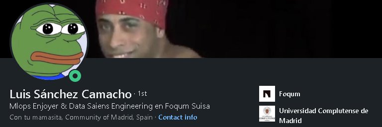 lsc_95's profile banner image