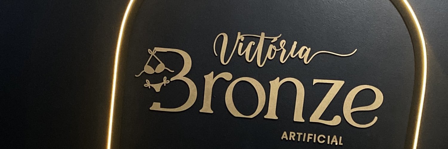 Vicmenezees's profile banner image