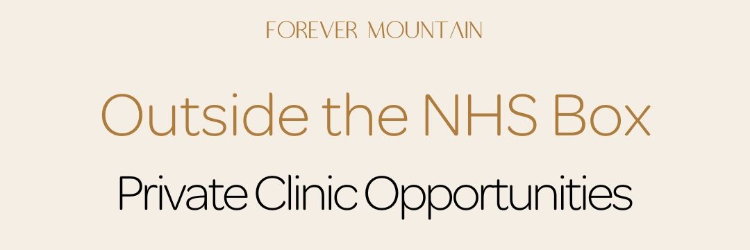 Komal - Pharmacy Business Strategist & Coach banner