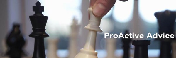 cartersprofess1 Profile Banner