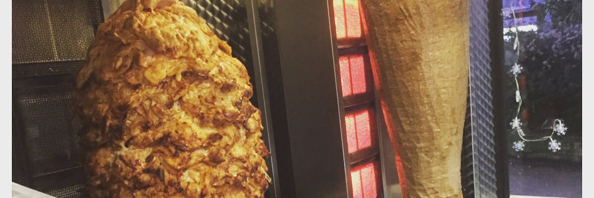 BrackleyKebab's profile banner image