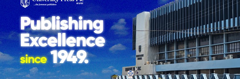 UPPLC's profile banner image