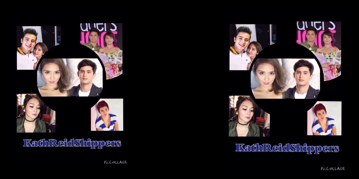 KathrynAndJames's profile banner image
