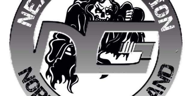 AlanPhilpottMMA's profile banner image