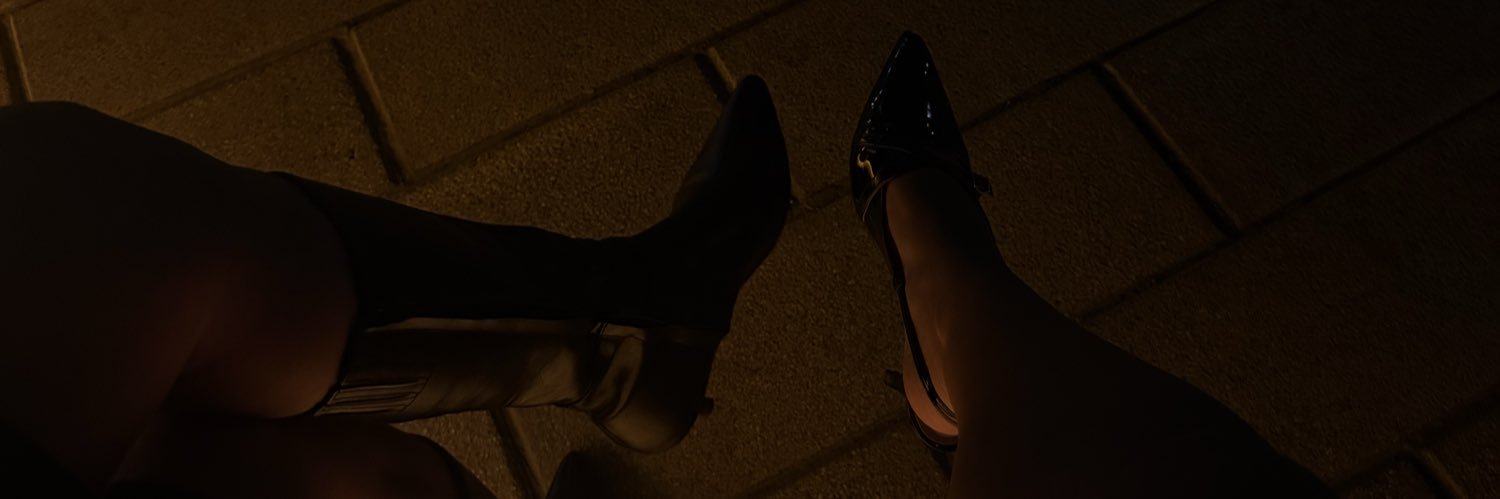 LaraAcua6's profile banner image