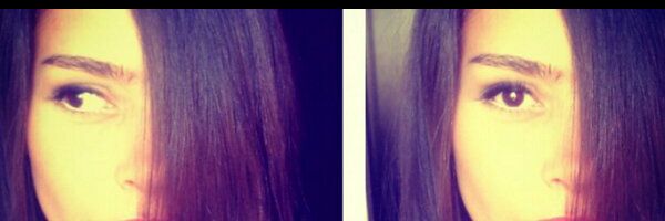 nilay_cigdem's profile banner image