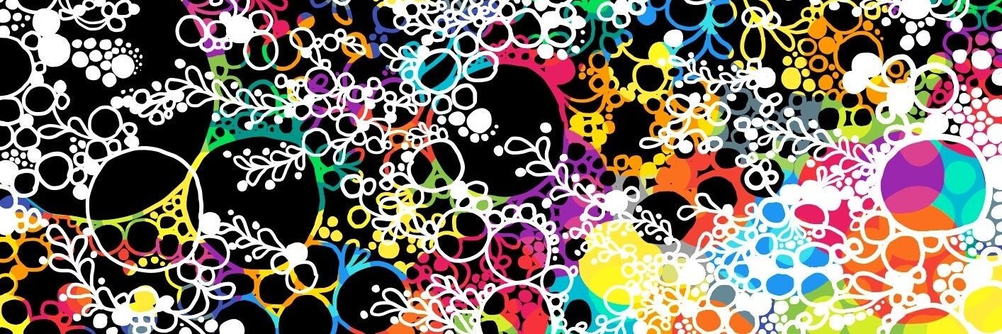 32k_br's profile banner image