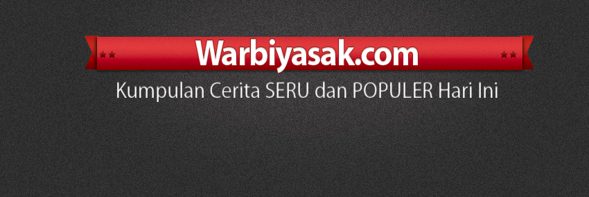 warbiyasak's profile banner image