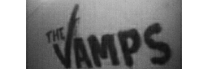 JanickaTheVamps's profile banner image