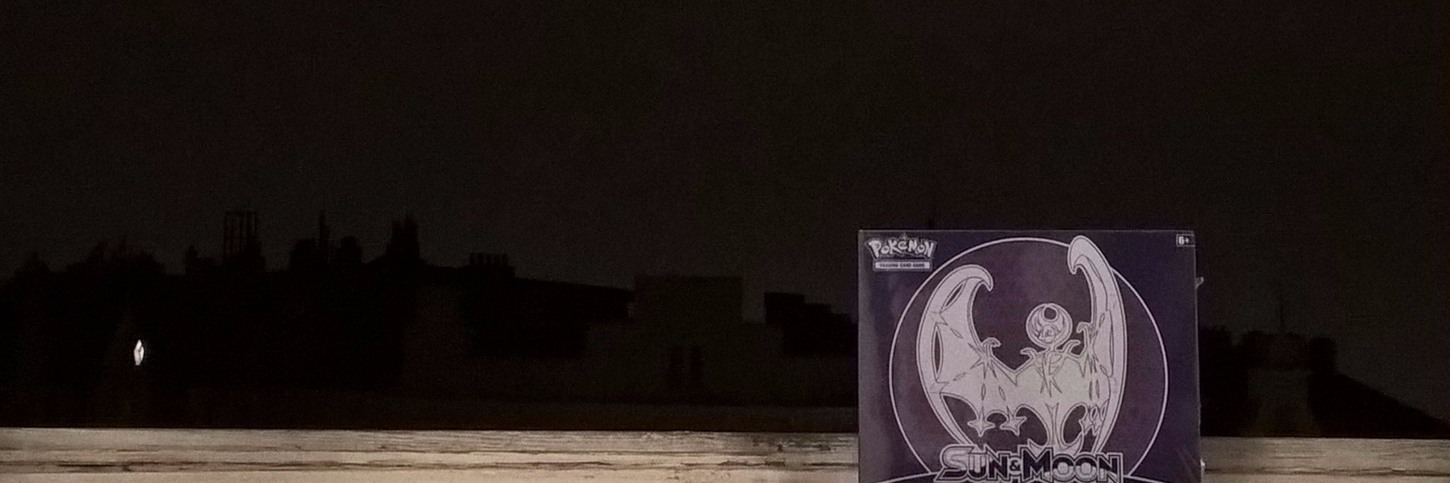 Patrik1L's profile banner image
