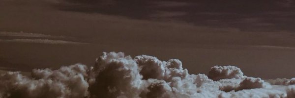 enjoyphoenix Profile Banner