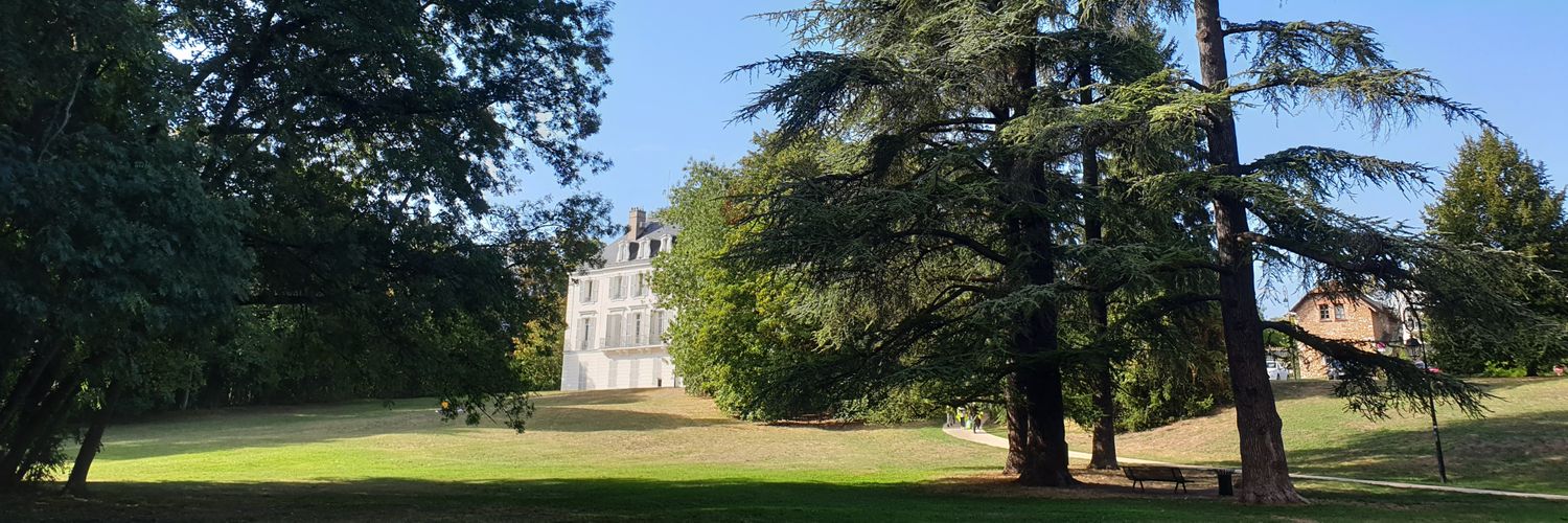 SebastienCeaux's profile banner image