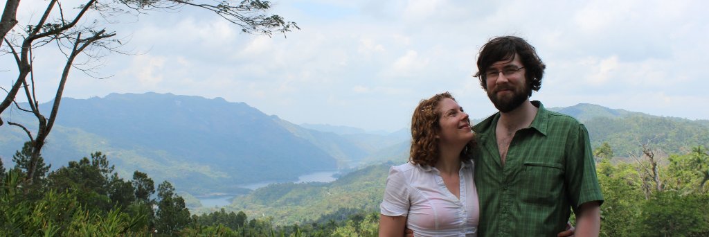 🪝 Joshua Keep ⚙️ banner