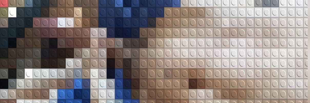 caju 🏳️‍🌈 banner