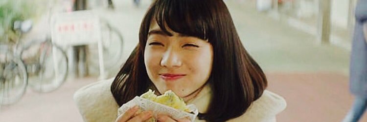 daaisy818's profile banner image