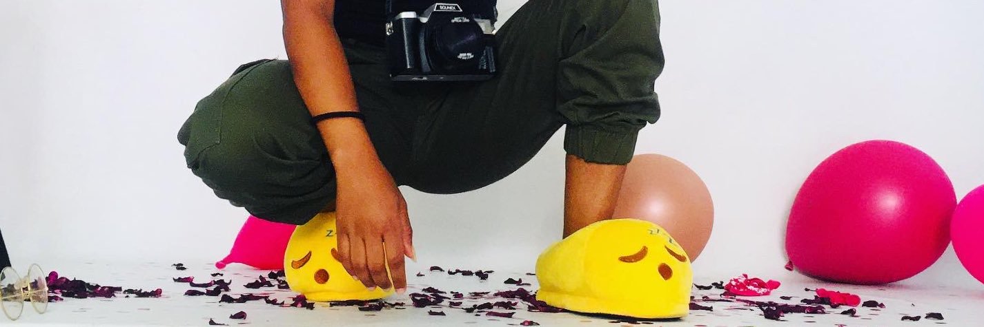 SammyGlobally's profile banner image