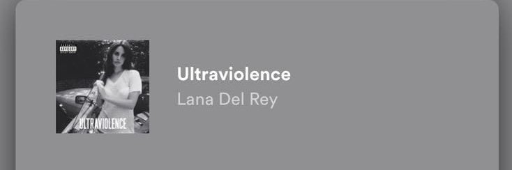 psycodelrey's profile banner image