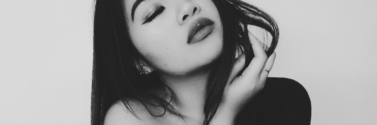 chalaalaa's profile banner image