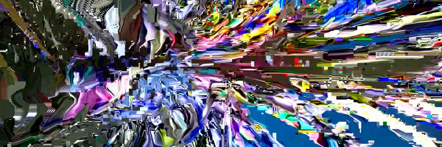 ItsPavYy's profile banner image