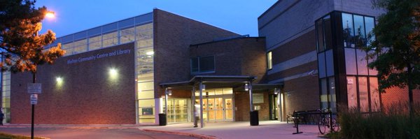 maltonbda Profile Banner