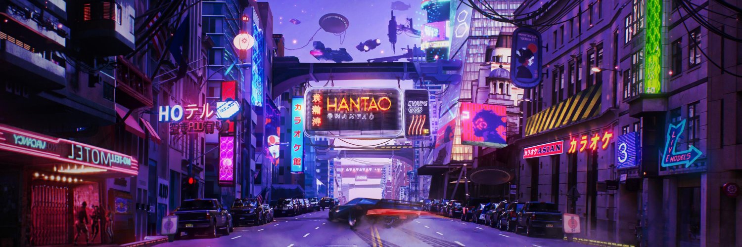 Patrick Bauer banner