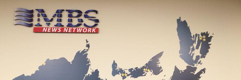 newsMBS's profile banner image