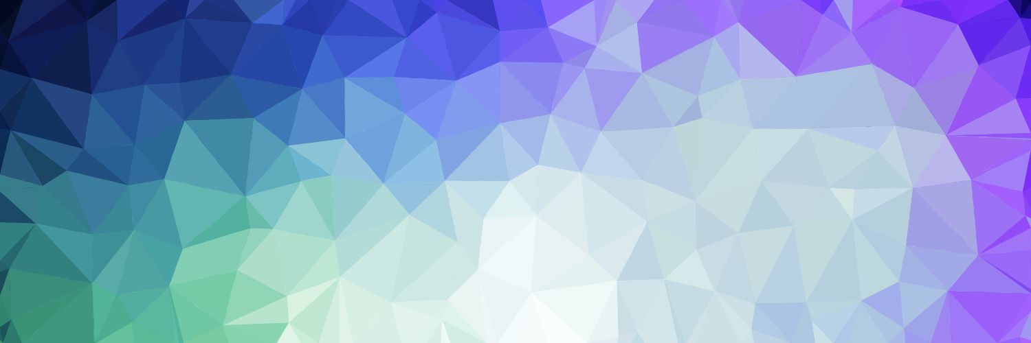 zehrahudson's profile banner image