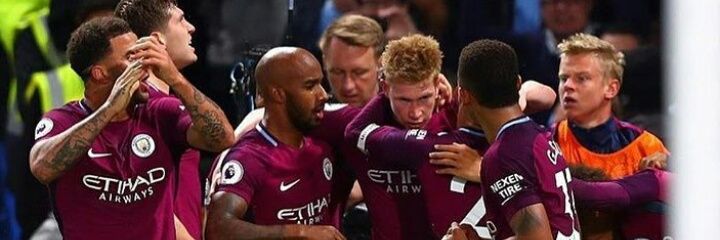 dazzaoscar's profile banner image