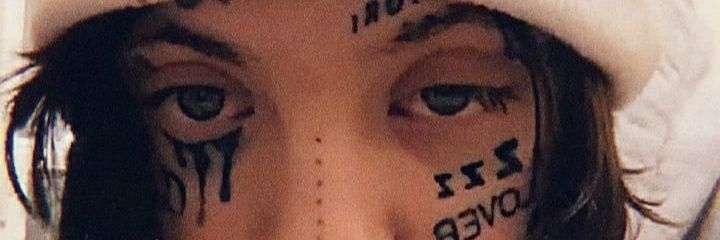 asotmGee's profile banner image
