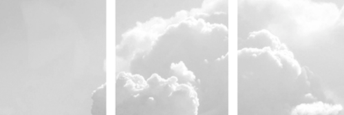 coolbaji's profile banner image