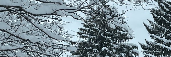 chiefbender Profile Banner