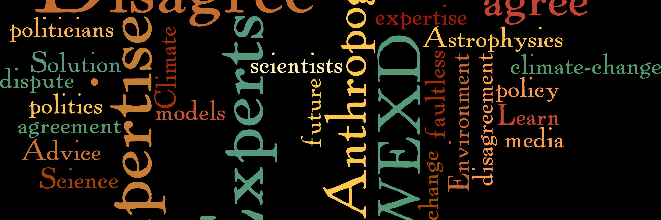 WEXD2020's profile banner image