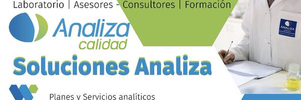 LuisMGallego Profile Banner