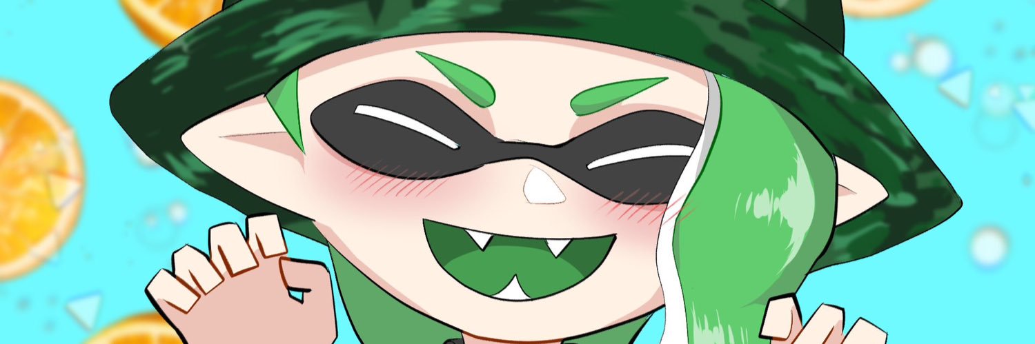 N🌴🌺✨ banner