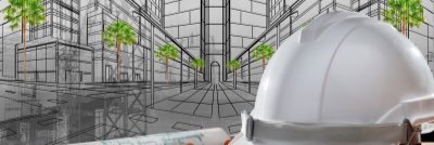 jr0a's profile banner image