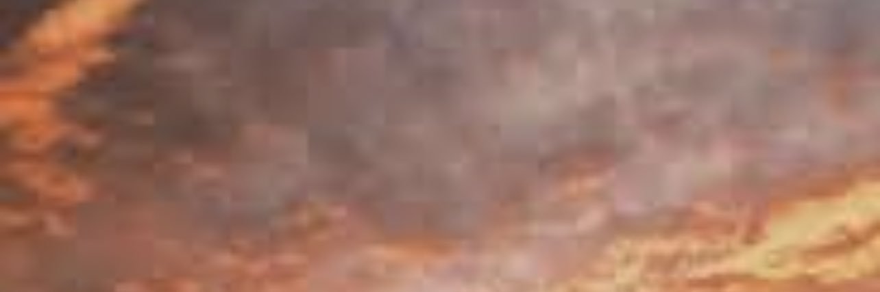 opiuas1's profile banner image