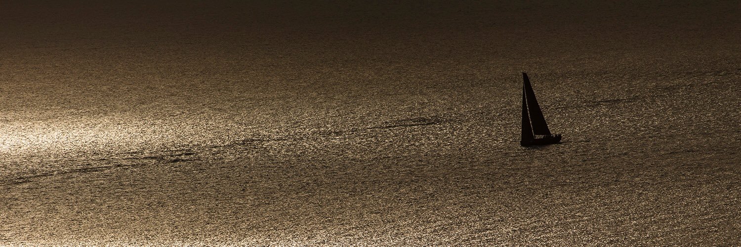 Andrea Francolini banner