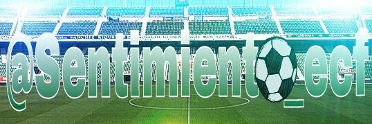 Sentimiento_ecf's profile banner image