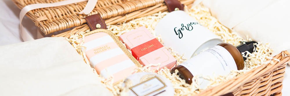 boxbossgifts's profile banner image