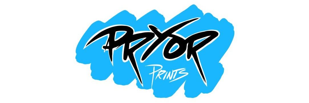 Wayne3110's profile banner image