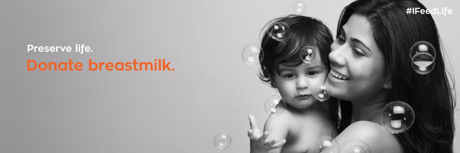 BMFDelhi's profile banner image