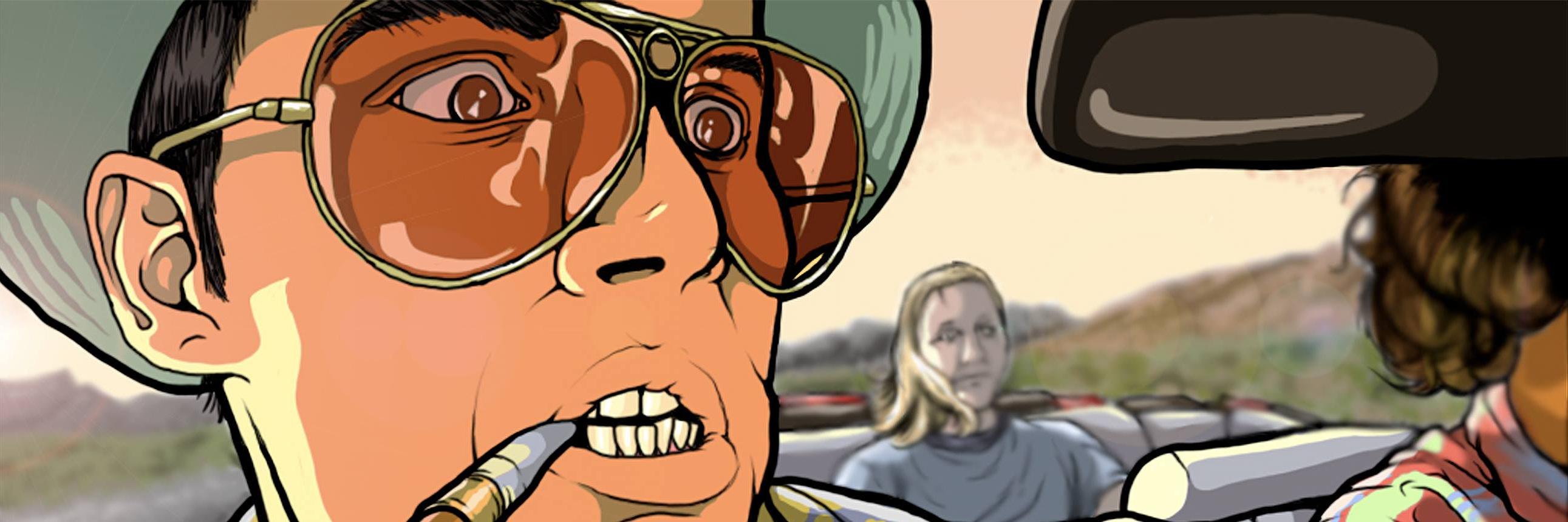 DickTrayC's profile banner image