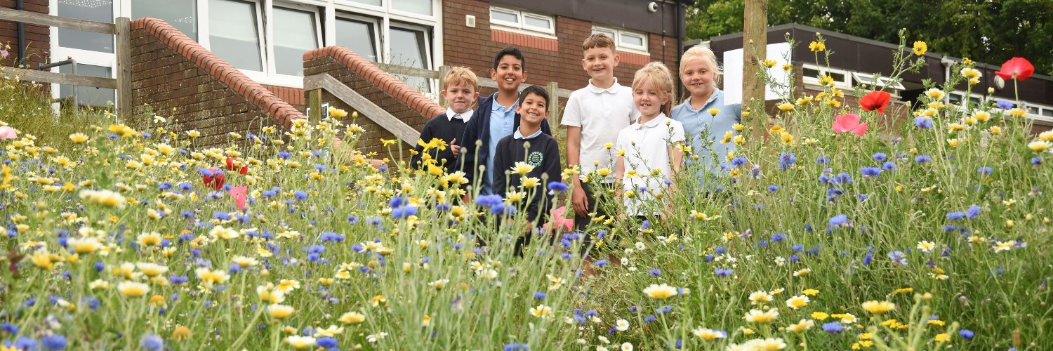 BHSchoolClimate's profile banner image