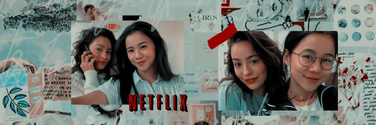 babylemire's profile banner image