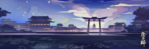 Tenderfeel Profile Banner