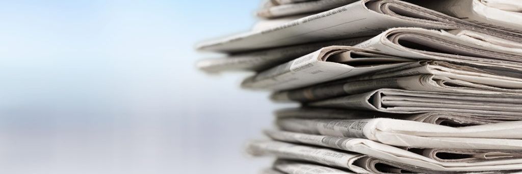 comunicacionADN's profile banner image