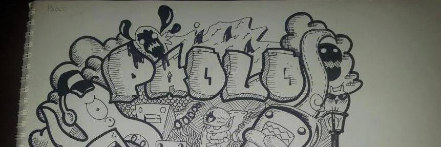 potcholo35's profile banner image