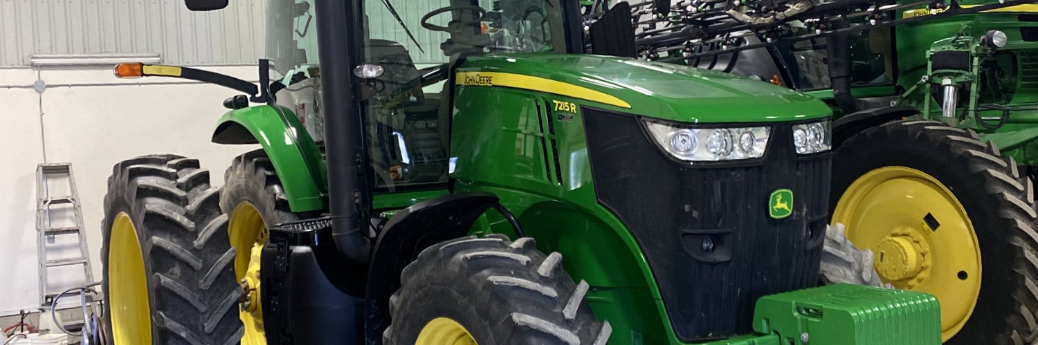 cstanton72's profile banner image