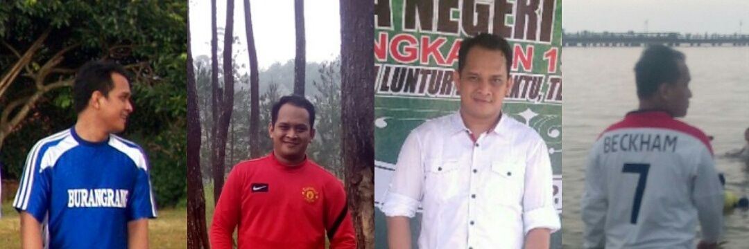 Nova Ardiansyah banner