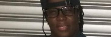 Thurst01's profile banner image